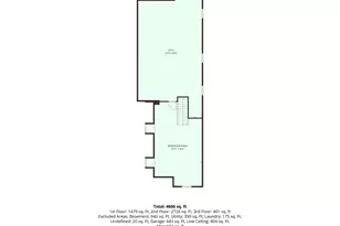 29 Arvida Rd, Wolcott, CT 06716 - Photo 38