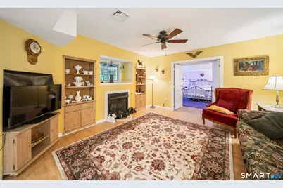 29 Arvida Road, Wolcott, CT 06716 - Photo 26