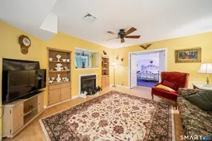 29 Arvida Rd, Wolcott, CT 06716 - Photo 26