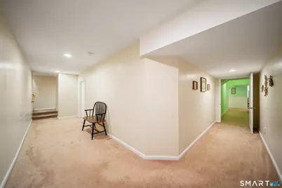 29 Arvida Road, Wolcott, CT 06716 - Photo 22