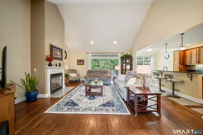29 Arvida Road, Wolcott, CT 06716 - Photo 4