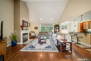 29 Arvida Rd, Wolcott, CT 06716 - Photo 4