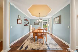 29 Arvida Rd, Wolcott, CT 06716 - Photo 10