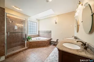 29 Arvida Rd, Wolcott, CT 06716 - Photo 14