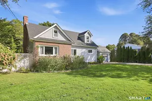 28 Pond Rd, Franklin, CT 06254 - Photo 2