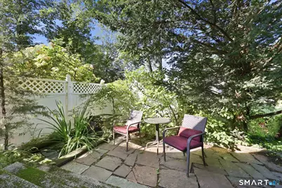 28 Pond Road, Franklin, CT 06254 - Photo 10