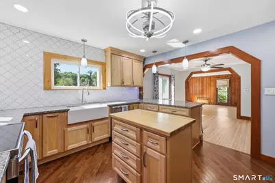 28 Pond Road, Franklin, CT 06254 - Photo 14