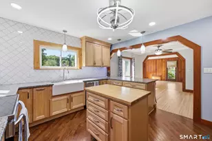28 Pond Rd, Franklin, CT 06254 - Photo 14