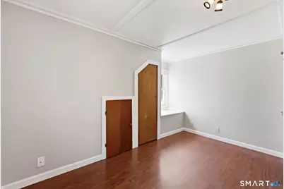 28 Pond Road, Franklin, CT 06254 - Photo 34