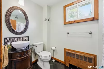 28 Pond Road, Franklin, CT 06254 - Photo 24