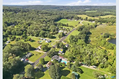 28 Pond Road, Franklin, CT 06254 - Photo 40