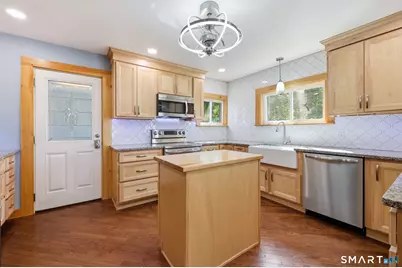 28 Pond Road, Franklin, CT 06254 - Photo 16