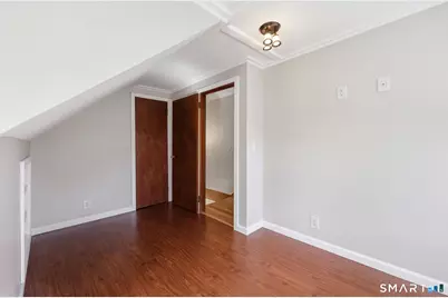28 Pond Road, Franklin, CT 06254 - Photo 32