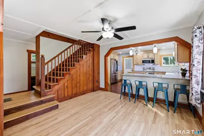 28 Pond Road, Franklin, CT 06254 - Photo 18