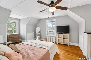 80 Oneco Ave, New London, CT 06320 - Photo 30