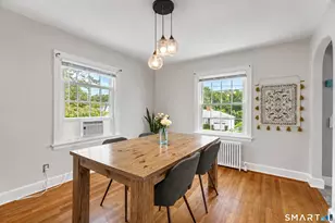 80 Oneco Ave, New London, CT 06320 - Photo 18