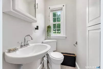 80 Oneco Avenue, New London, CT 06320 - Photo 26