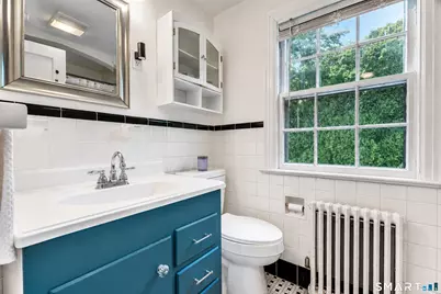 80 Oneco Avenue, New London, CT 06320 - Photo 34