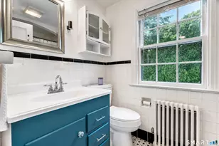 80 Oneco Ave, New London, CT 06320 - Photo 34