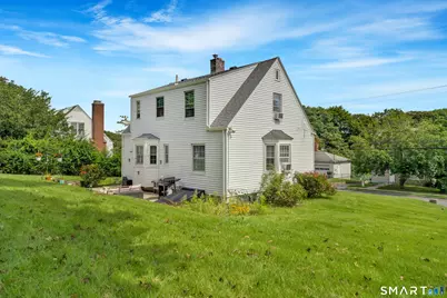 80 Oneco Avenue, New London, CT 06320 - Photo 8
