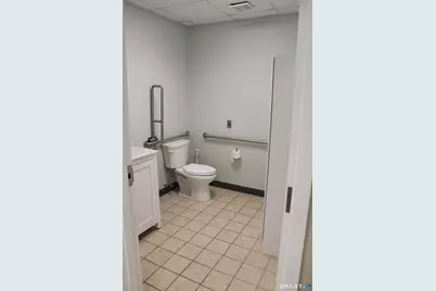 100 Corporate Drive #A204, Trumbull, CT 06611 - Photo 10
