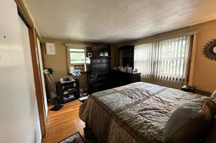 48 Ferguson Rd, Manchester, CT 06040 - Photo 14