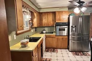 48 Ferguson Rd, Manchester, CT 06040 - Photo 4