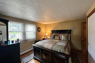 48 Ferguson Rd, Manchester, CT 06040 - Photo 10