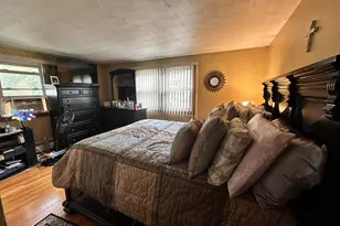 48 Ferguson Rd, Manchester, CT 06040 - Photo 12