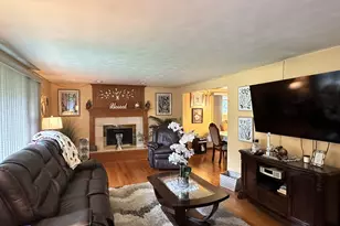 48 Ferguson Rd, Manchester, CT 06040 - Photo 10