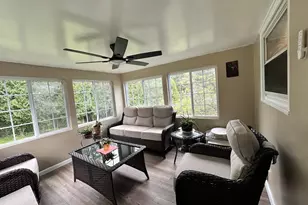 48 Ferguson Rd, Manchester, CT 06040 - Photo 20