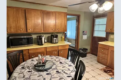 48 Ferguson Road, Manchester, CT 06040 - Photo 8