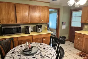 48 Ferguson Rd, Manchester, CT 06040 - Photo 8