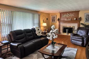 48 Ferguson Rd, Manchester, CT 06040 - Photo 22