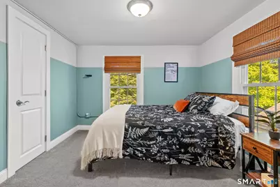 324 Washington Street #Apt. 2, Middletown, CT 06457 - Photo 10