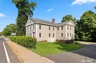 324 Washington St, Middletown, CT 06457 - Photo 14