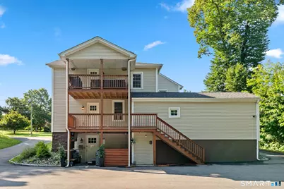 324 Washington Street #Apt. 2, Middletown, CT 06457 - Photo 16