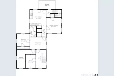 324 Washington Street #Apt. 2, Middletown, CT 06457 - Photo 14