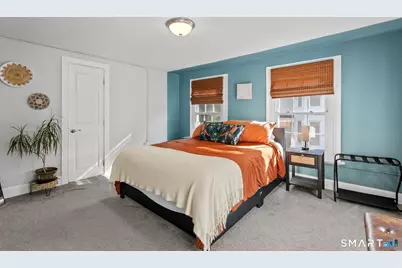 324 Washington Street #Apt. 2, Middletown, CT 06457 - Photo 8