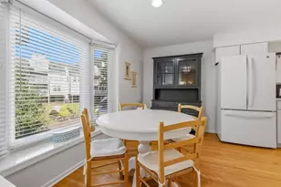 233 Mansfield Grove Rd, East Haven, CT 06512 - Photo 10