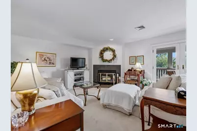 233 Mansfield Grove Road #408, East Haven, CT 06512 - Photo 18