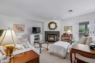 233 Mansfield Grove Rd, East Haven, CT 06512 - Photo 18
