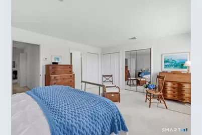 233 Mansfield Grove Road #408, East Haven, CT 06512 - Photo 26