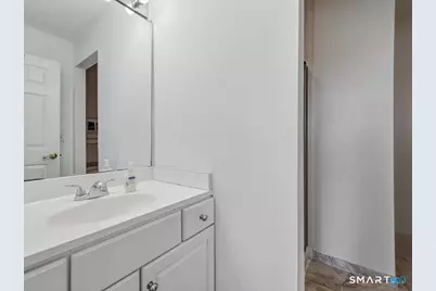 233 Mansfield Grove Road #408, East Haven, CT 06512 - Photo 28