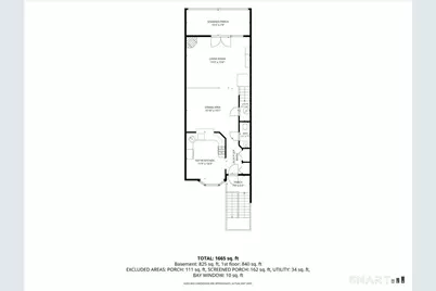 233 Mansfield Grove Road #408, East Haven, CT 06512 - Photo 38