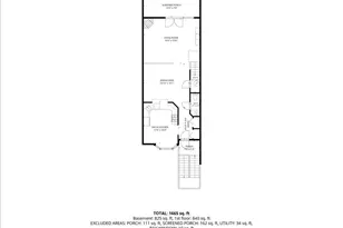 233 Mansfield Grove Rd, East Haven, CT 06512 - Photo 38