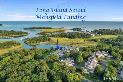 233 Mansfield Grove Road #408, East Haven, CT 06512 - Photo 40