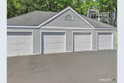 233 Mansfield Grove Road #408, East Haven, CT 06512 - Photo 36
