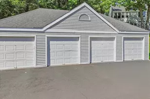233 Mansfield Grove Rd, East Haven, CT 06512 - Photo 36