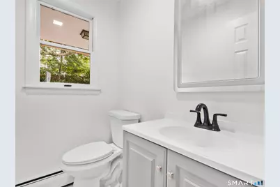 341 Lounsbury Street, Waterbury, CT 06706 - Photo 18